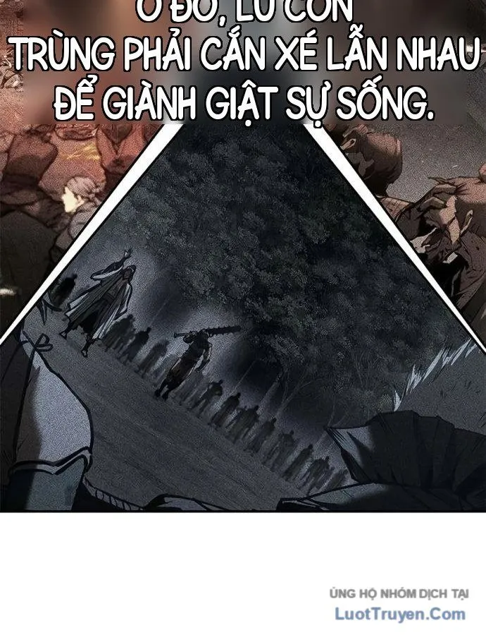 Chapter 33 - Trang 49