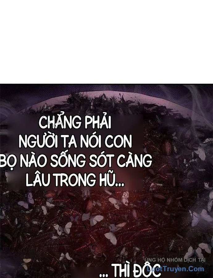Chapter 33 - Trang 50