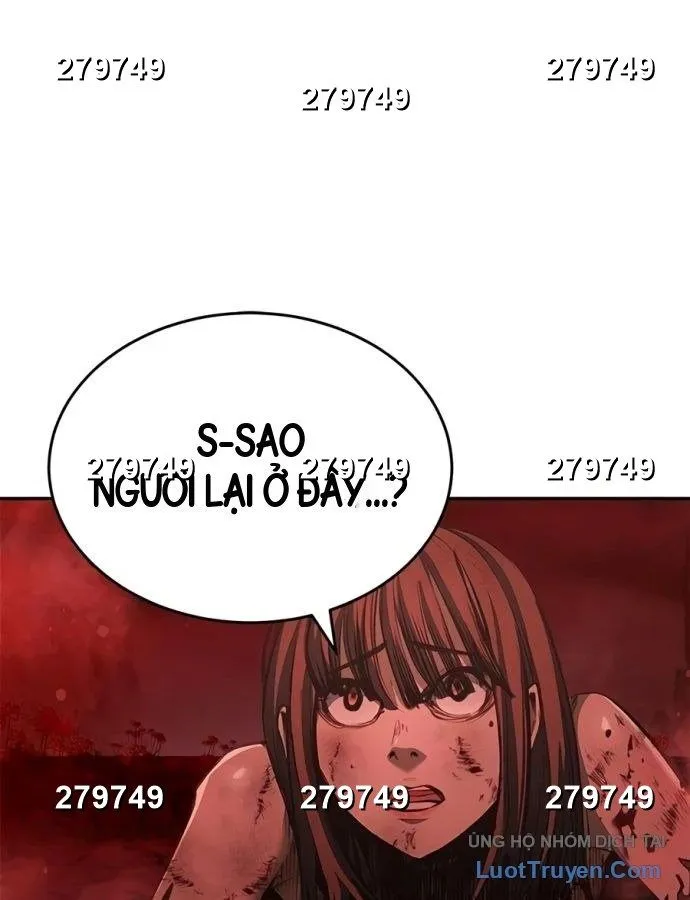 Chapter 33 - Trang 6