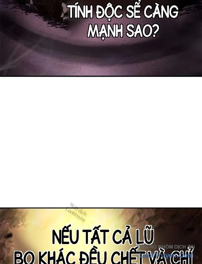 Chapter 33 - Trang 51