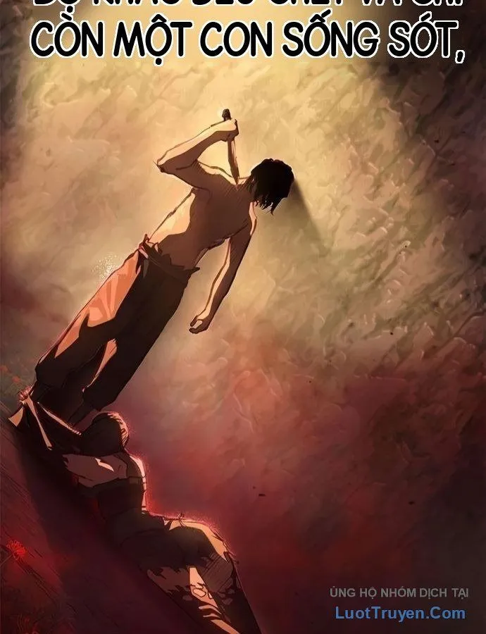 Chapter 33 - Trang 52