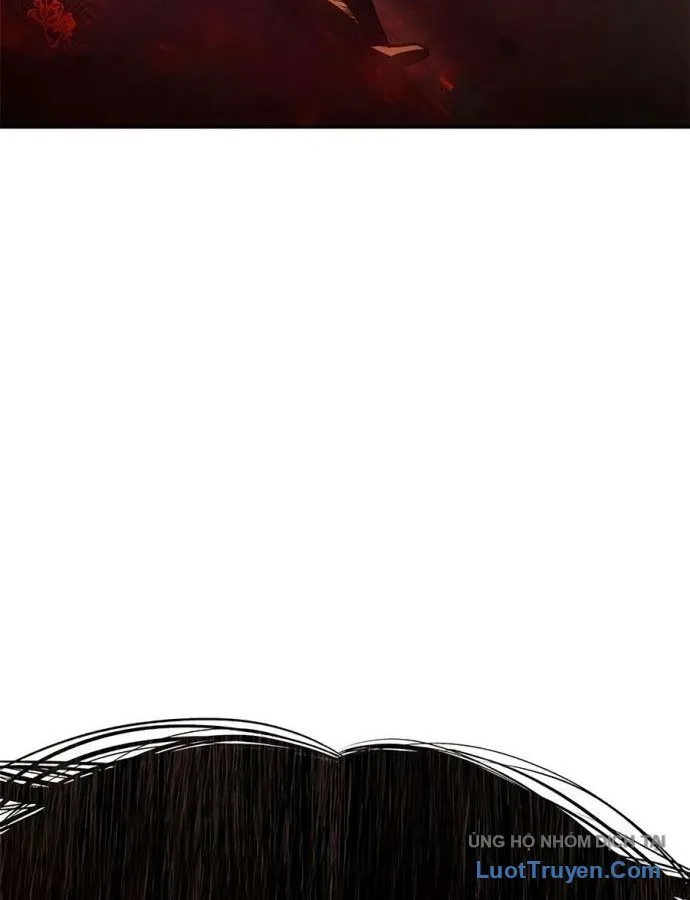 Chapter 33 - Trang 53