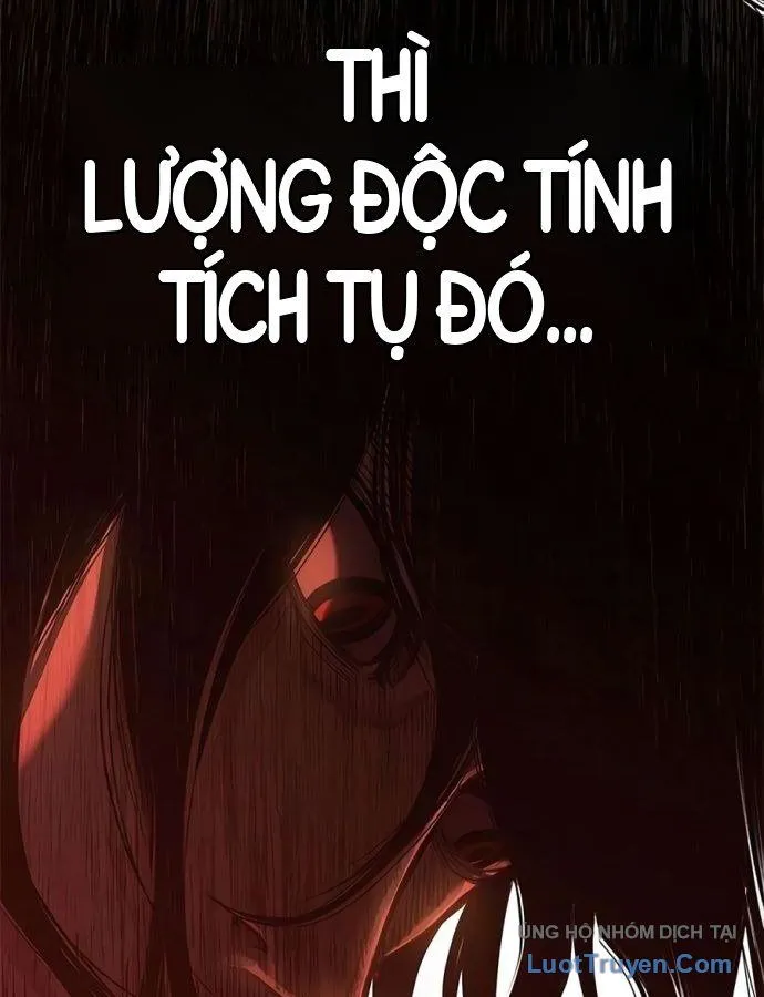 Chapter 33 - Trang 54
