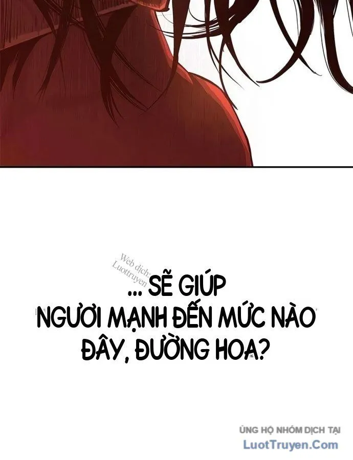 Chapter 33 - Trang 55