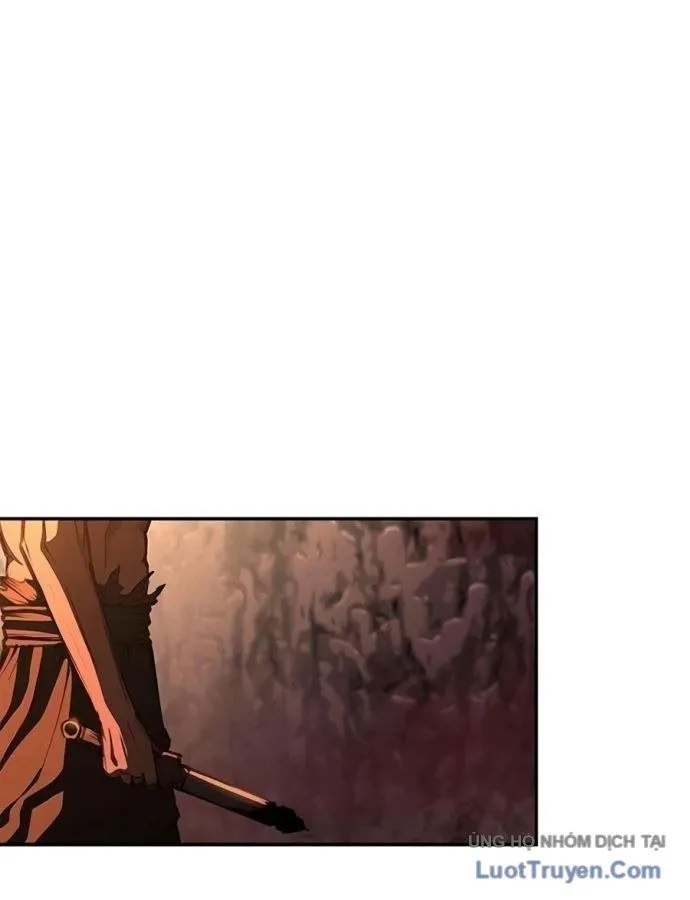 Chapter 33 - Trang 56