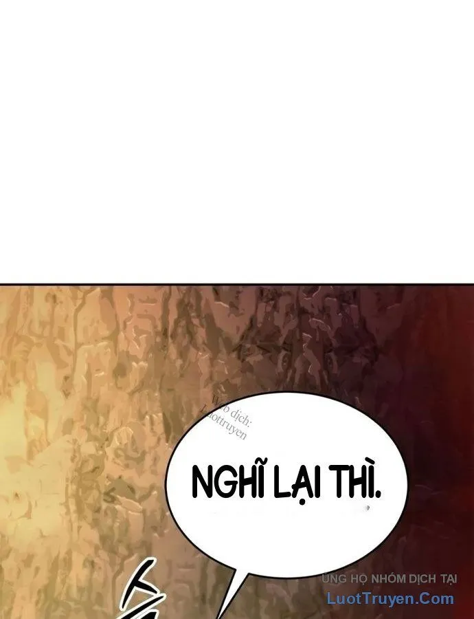 Chapter 33 - Trang 57