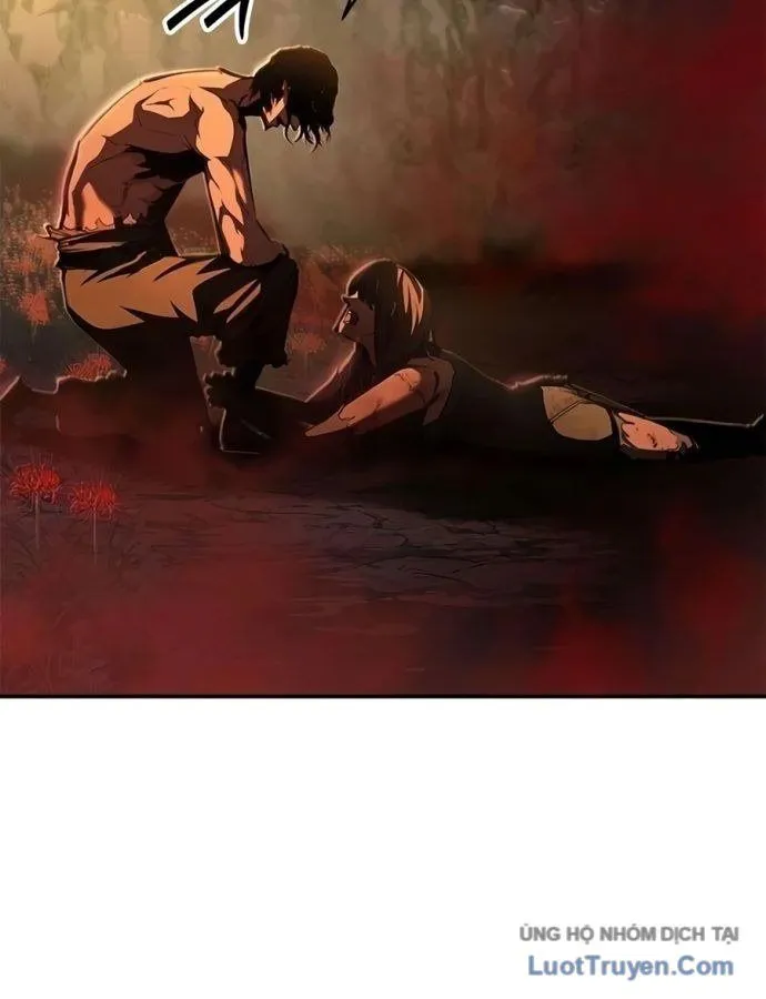 Chapter 33 - Trang 58