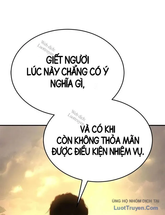 Chapter 33 - Trang 59