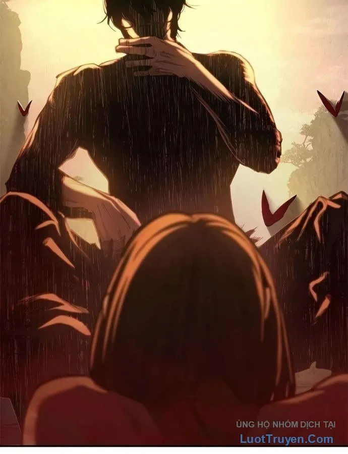 Chapter 33 - Trang 60