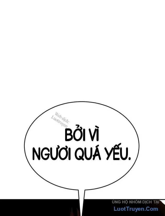 Chapter 33 - Trang 61