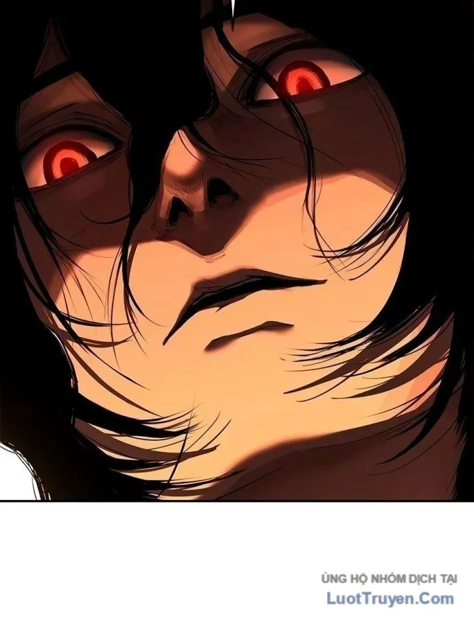 Chapter 33 - Trang 62