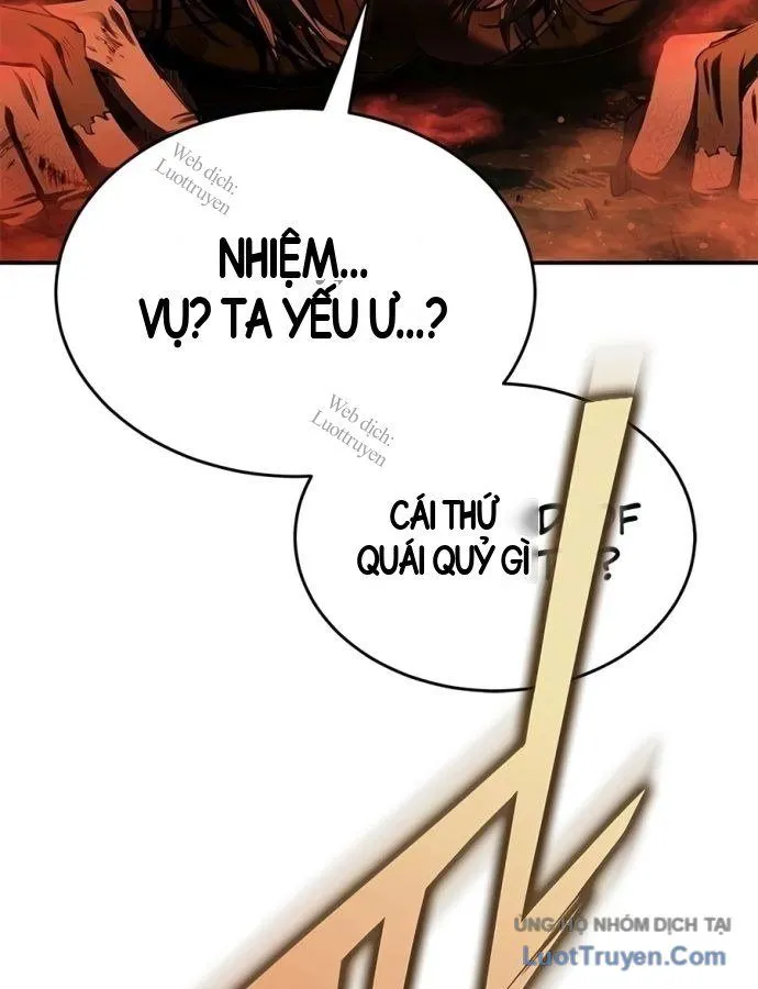 Chapter 33 - Trang 64