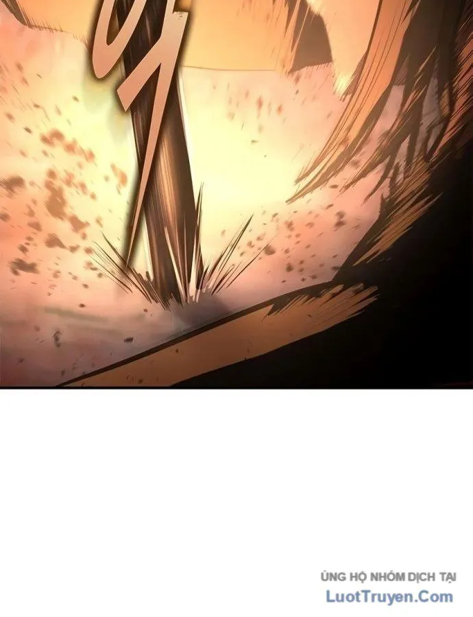 Chapter 33 - Trang 66