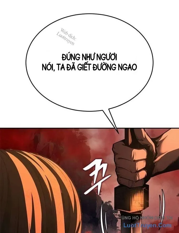 Chapter 33 - Trang 67