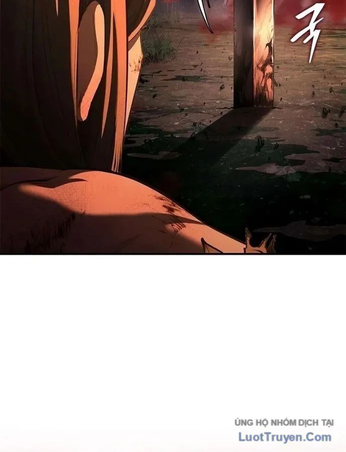 Chapter 33 - Trang 68
