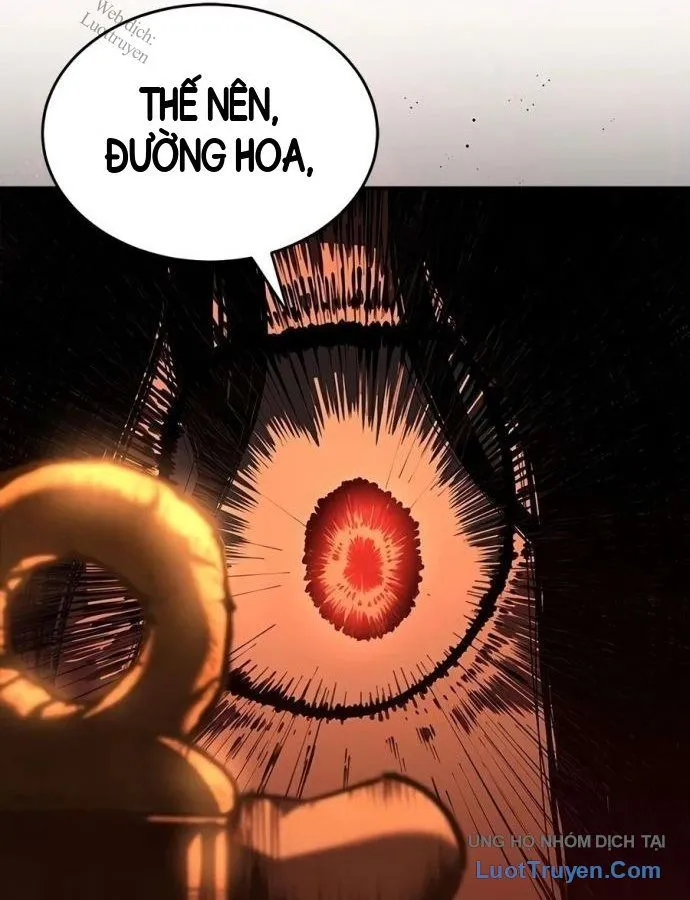 Chapter 33 - Trang 69