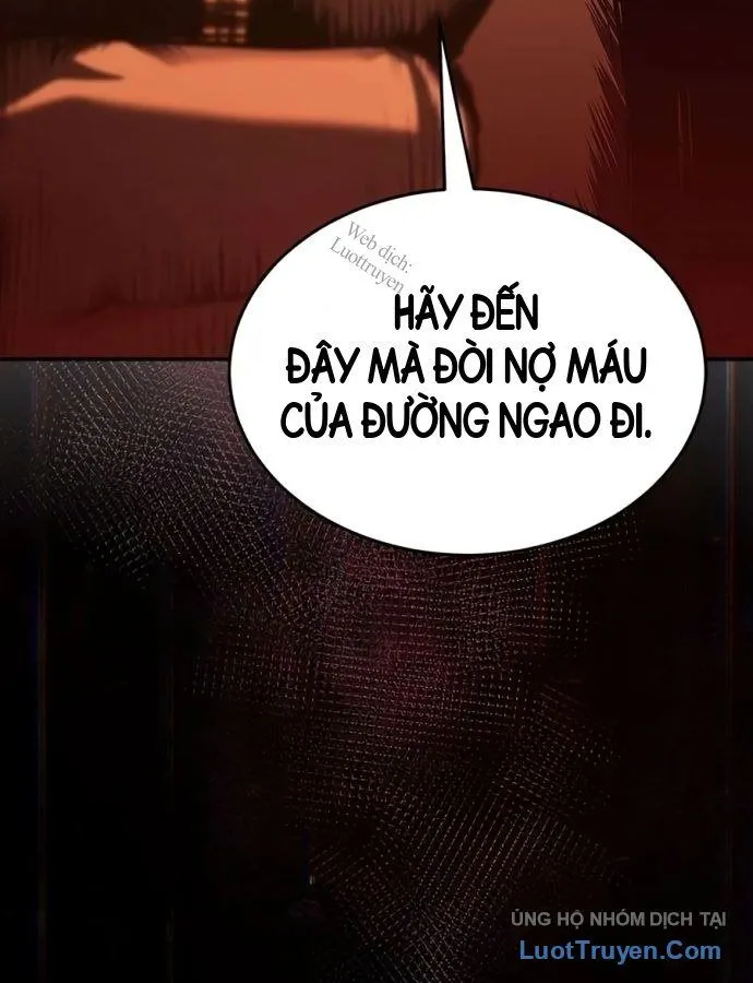 Chapter 33 - Trang 70