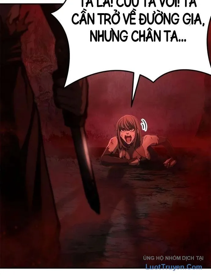 Chapter 33 - Trang 8