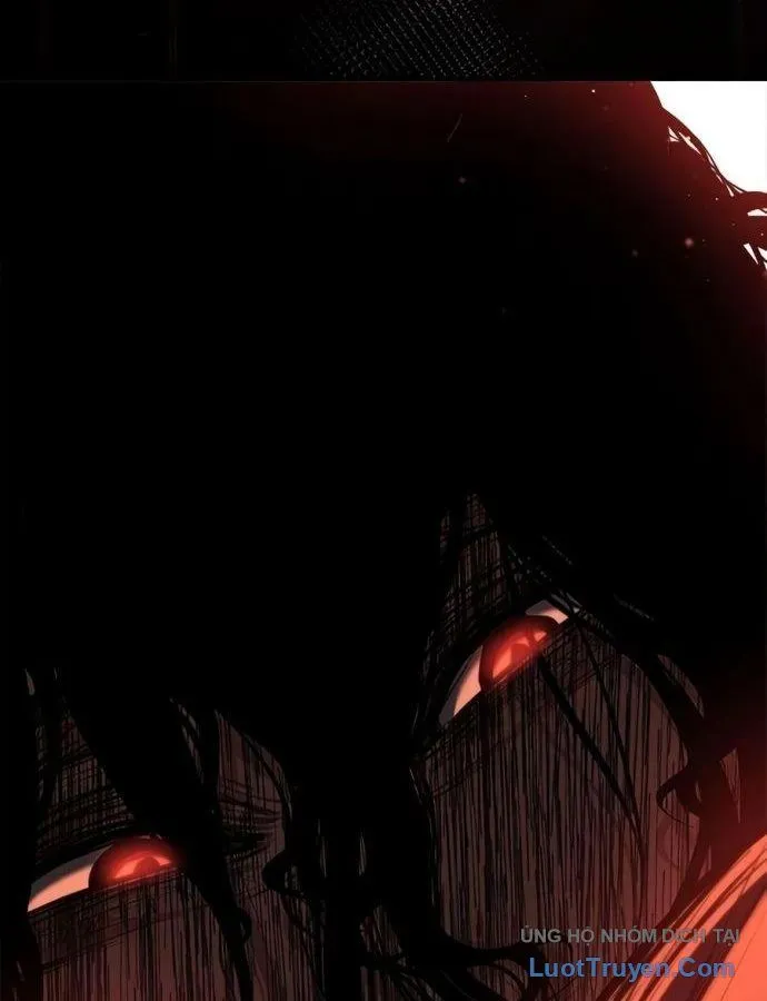 Chapter 33 - Trang 71