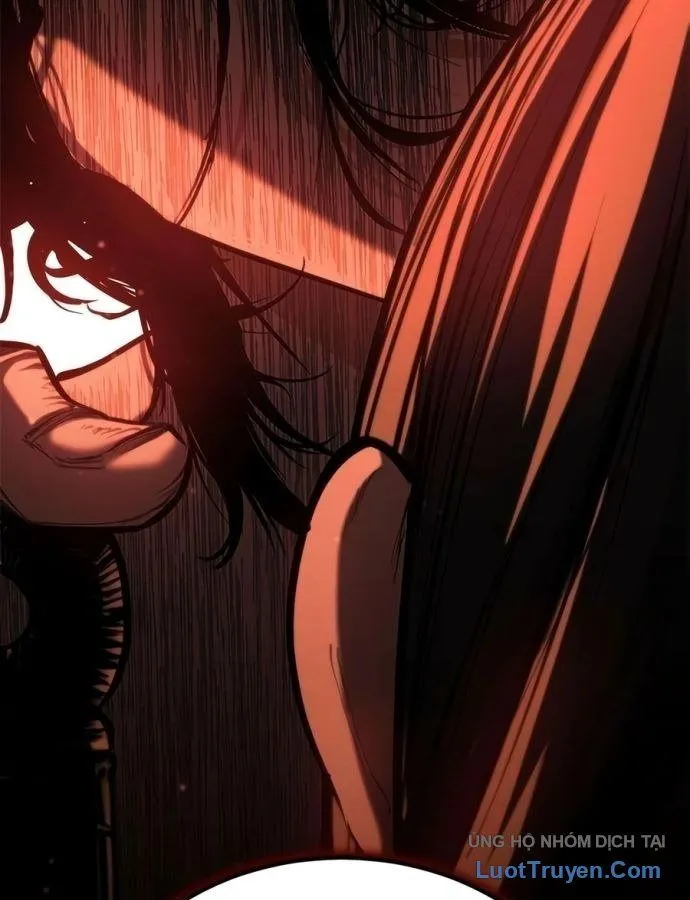 Chapter 33 - Trang 72