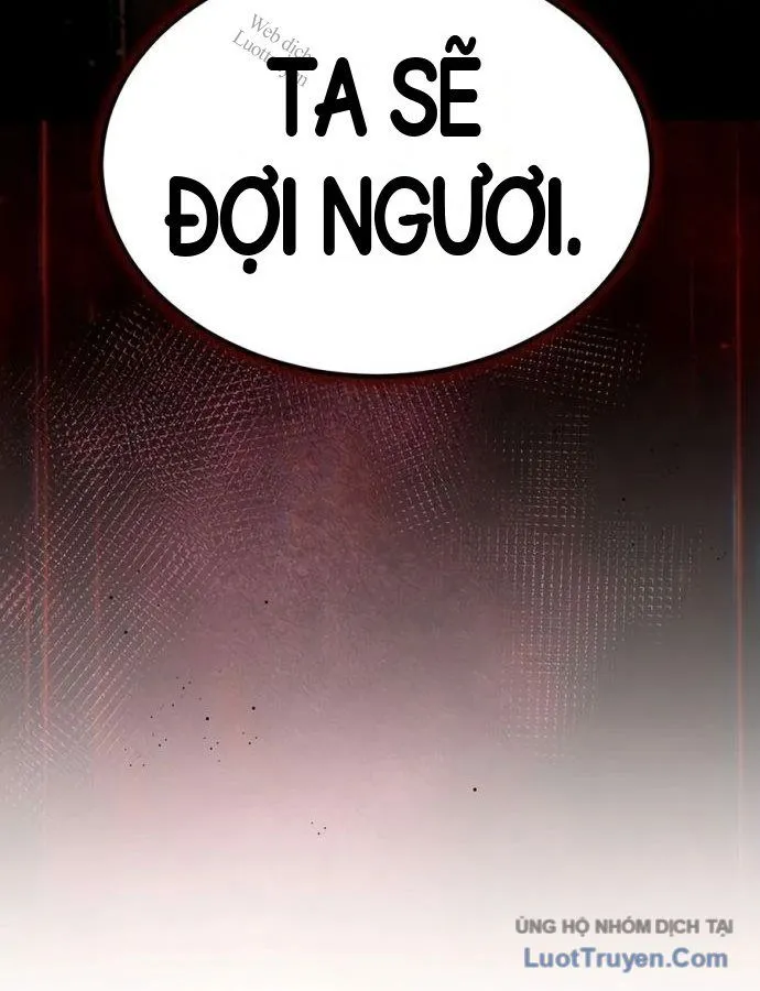 Chapter 33 - Trang 73