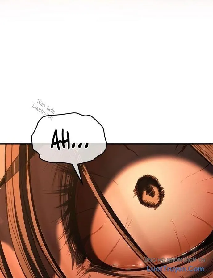 Chapter 33 - Trang 74