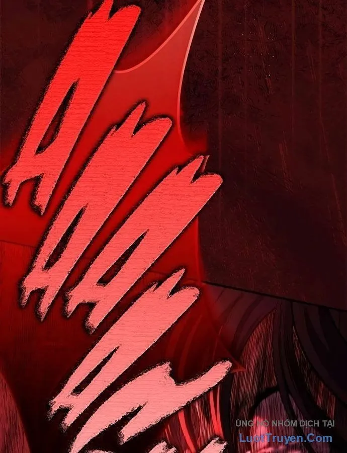 Chapter 33 - Trang 76
