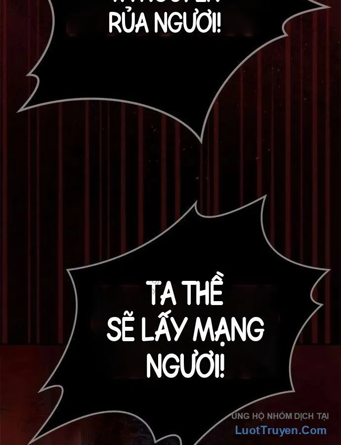 Chapter 33 - Trang 79