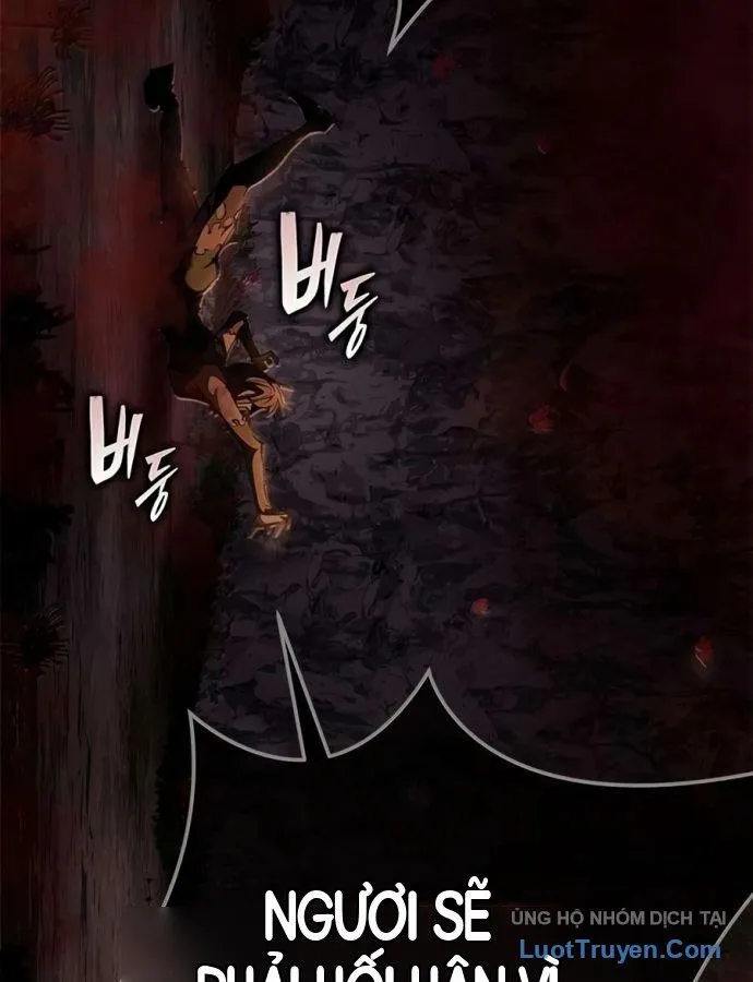 Chapter 33 - Trang 80