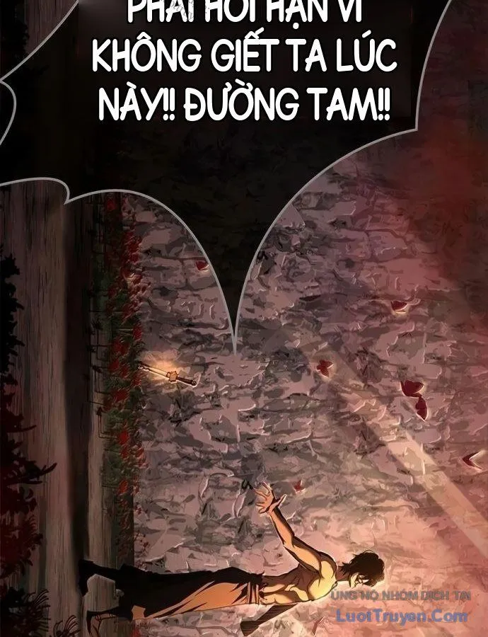 Chapter 33 - Trang 81