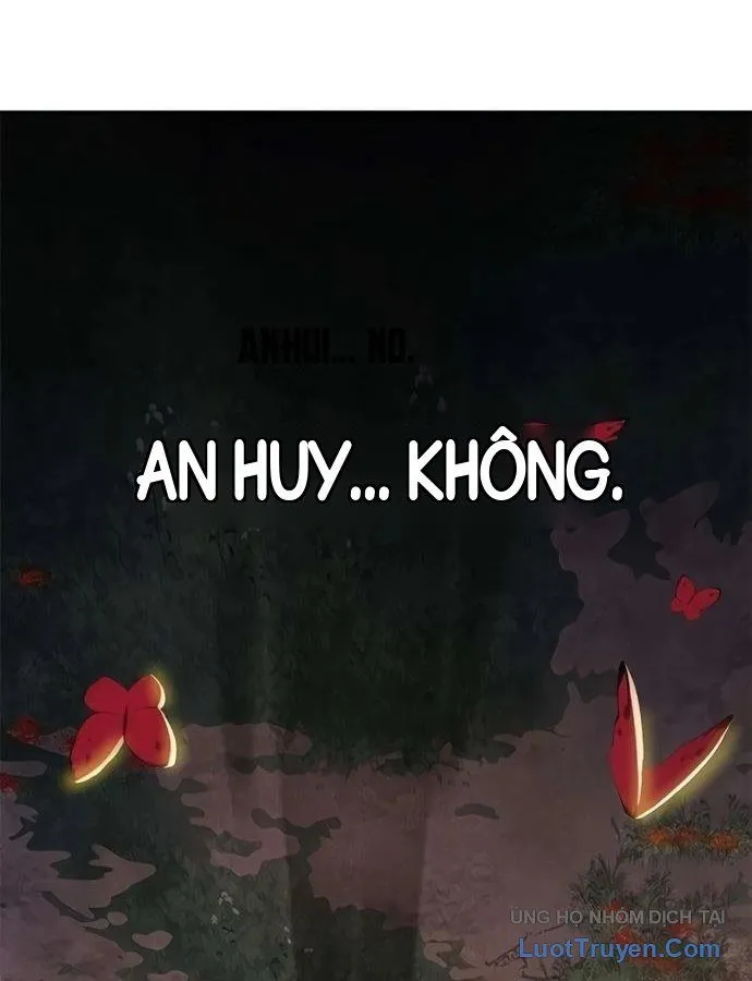Chapter 33 - Trang 83