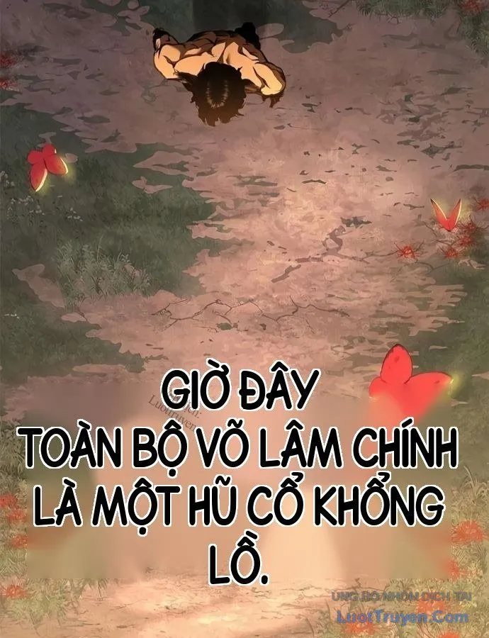 Chapter 33 - Trang 84