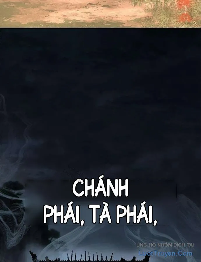 Chapter 33 - Trang 85