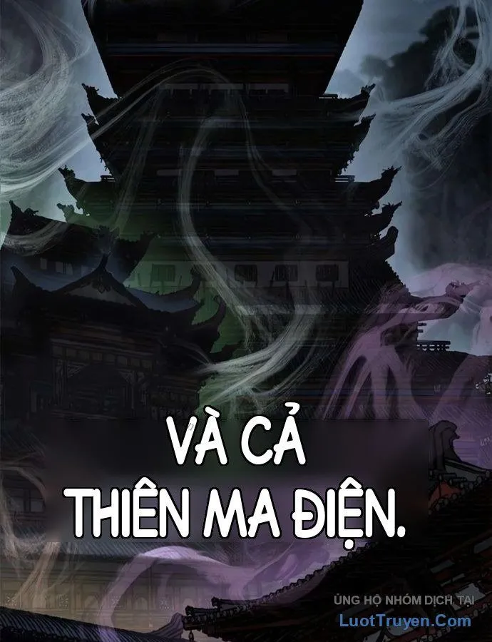 Chapter 33 - Trang 86