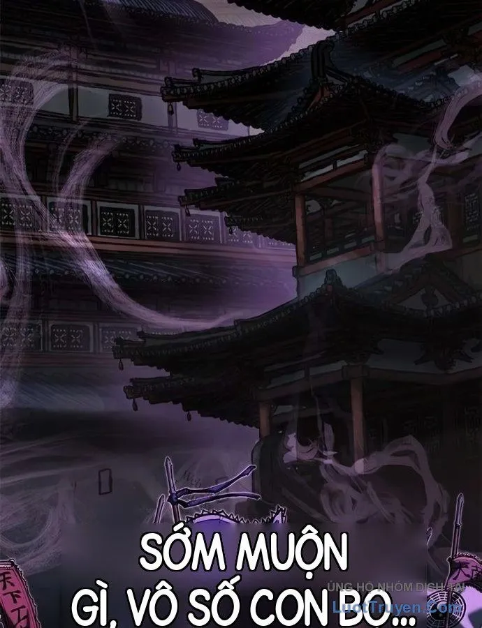 Chapter 33 - Trang 87