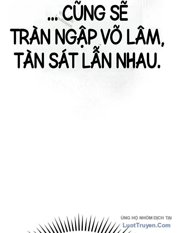 Chapter 33 - Trang 89
