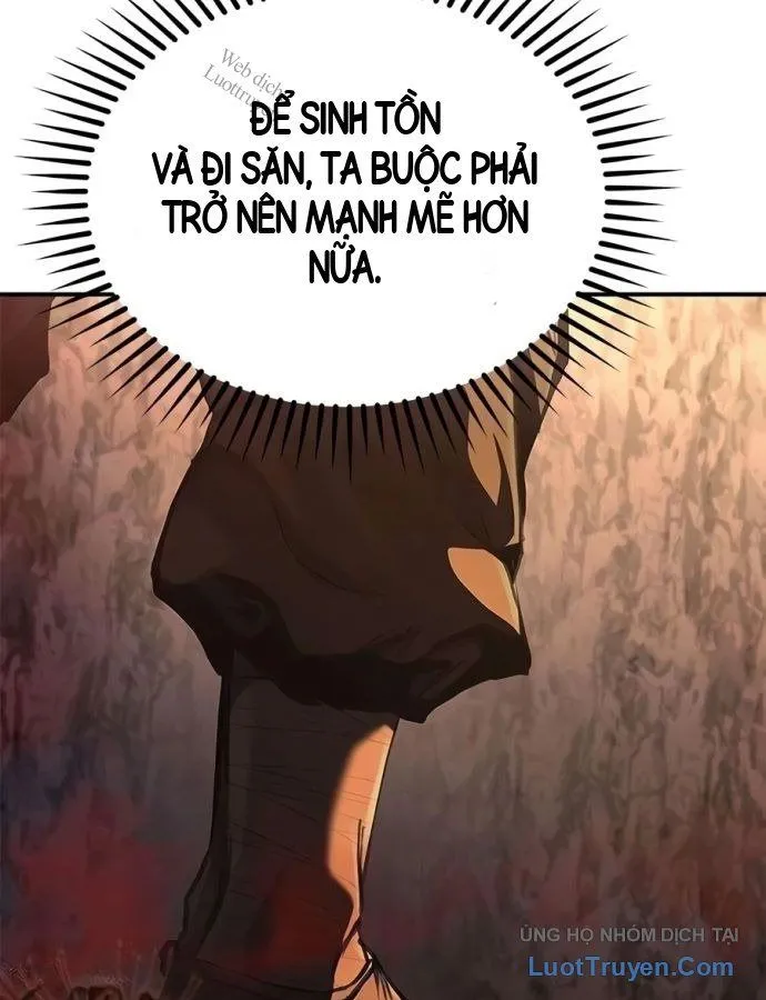 Chapter 33 - Trang 90