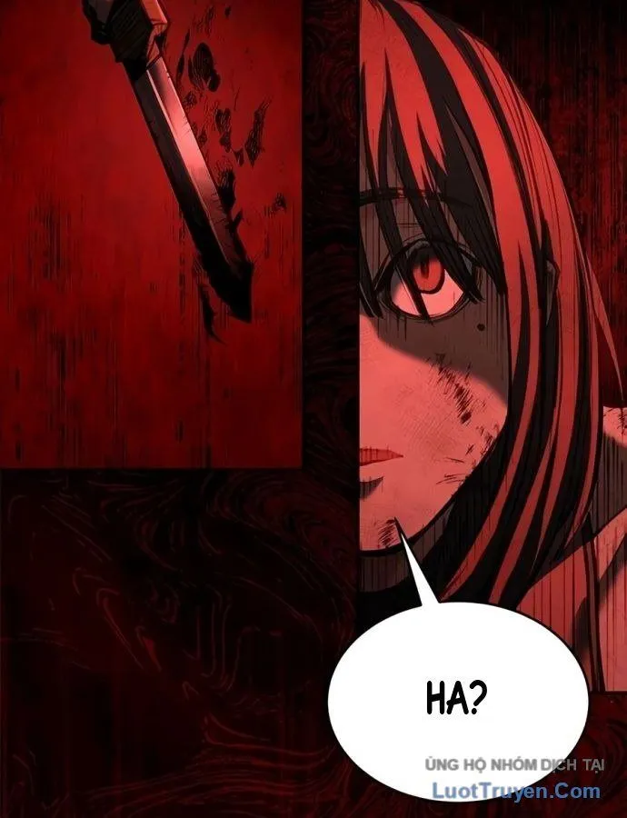 Chapter 33 - Trang 10
