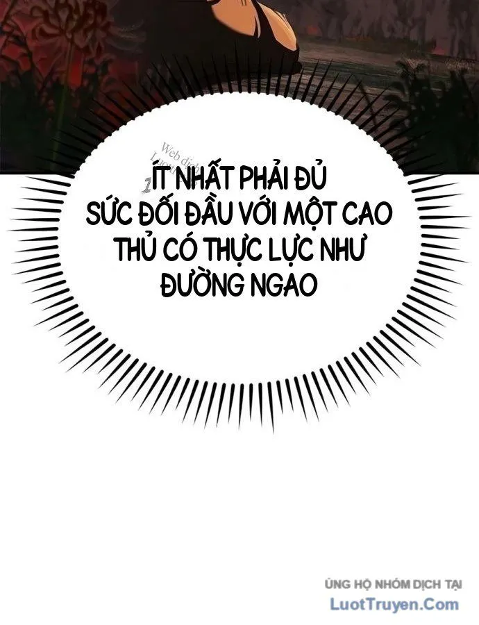 Chapter 33 - Trang 91