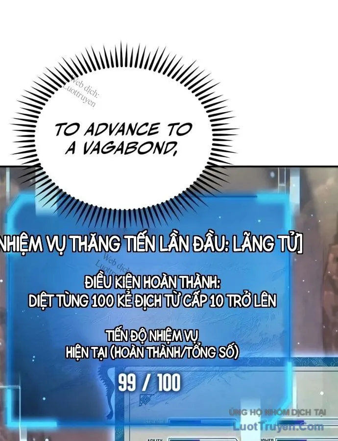 Chapter 33 - Trang 92