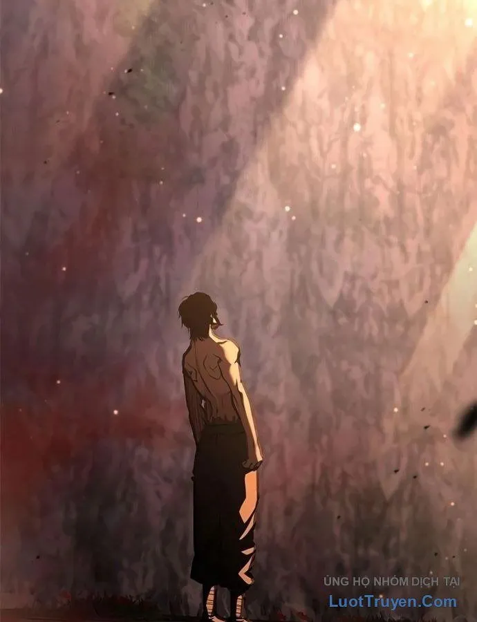 Chapter 33 - Trang 94