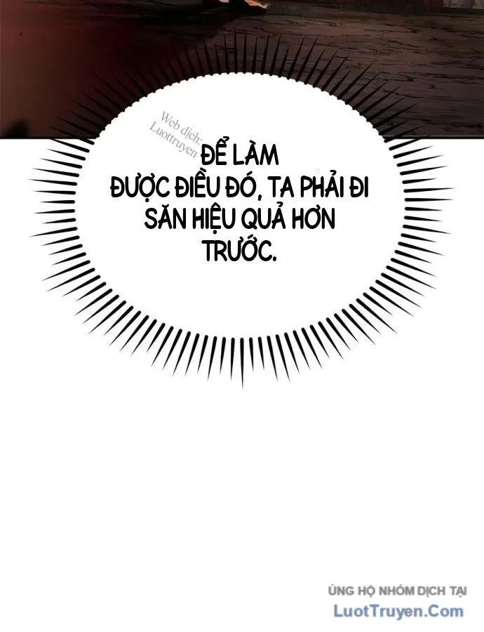 Chapter 33 - Trang 95