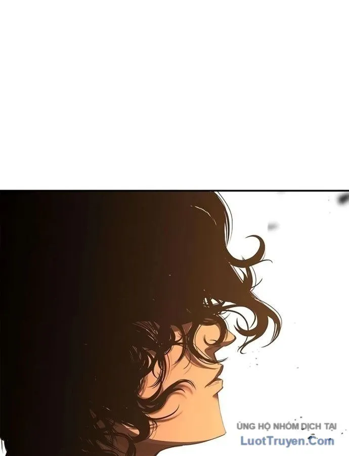 Chapter 33 - Trang 96