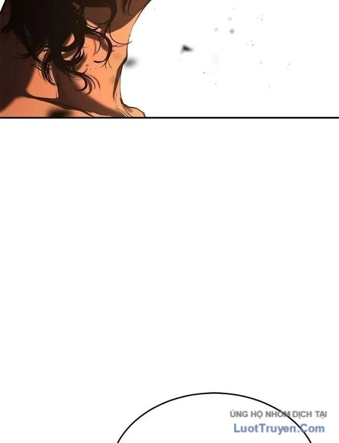 Chapter 33 - Trang 97
