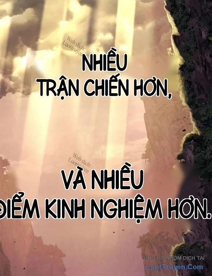 Chapter 33 - Trang 100