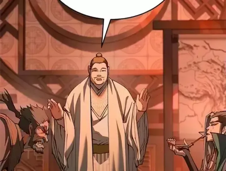 Chapter 34 - Trang 101