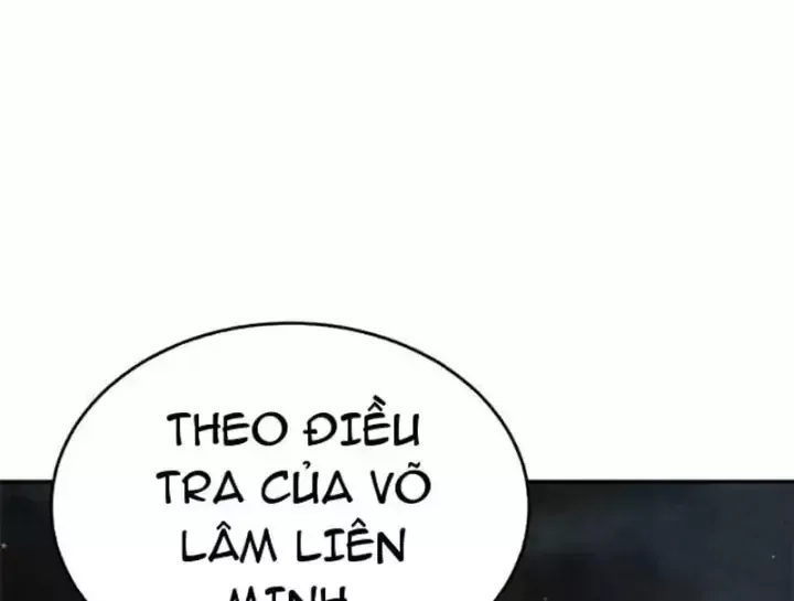 Chapter 34 - Trang 103