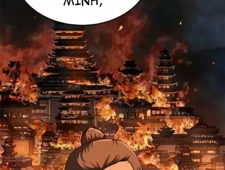Chapter 34 - Trang 104