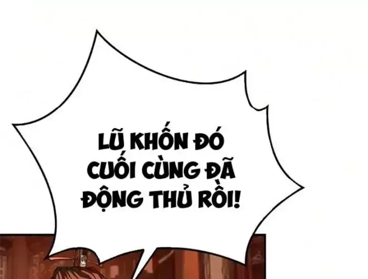 Chapter 34 - Trang 107