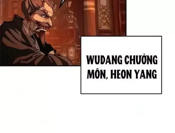 Chapter 34 - Trang 108